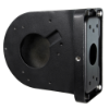 Picture of Wall bracket For dome cameras