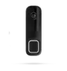 Ajax Doorbell 4MP