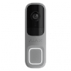 Ajax Doorbell 4MP