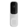 Ajax Doorbell 4MP
