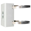 Picture of Pole Mount Bracket for dome camera