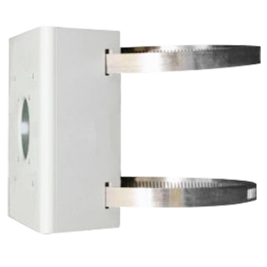 Picture of Pole Mount Bracket for dome camera