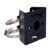 Picture of Pole Mount Bracket for dome camera