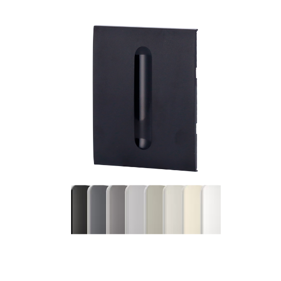 CenterButtonDimmerAllColorsVERT