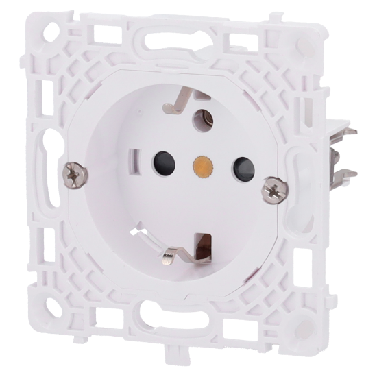 AJ-OUTLETCORE-BASIC-HOR