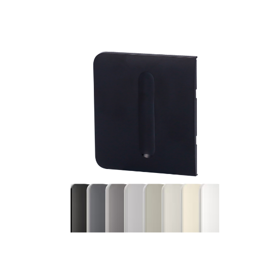 AJ-SIDEBUTTON-DIMMER-ALL-COLORS