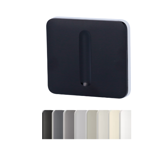 AJ-SOLOBUTTON-DIMMER