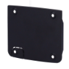 AJ-BRACKETKPC-B