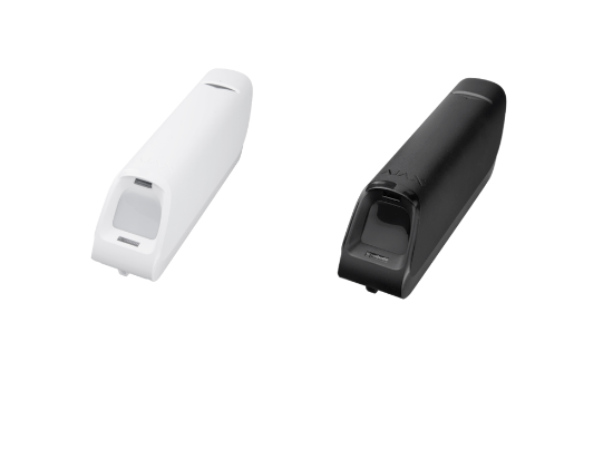 THUMB PARA CURTAIN PROTECT DUMMY