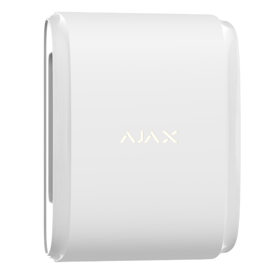 AJ-DUALCURTAINOUTDOOR-W-DUMMY