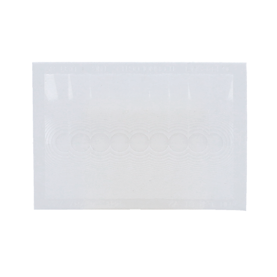 AJ-OUTDOORPROTECT-W-LENS