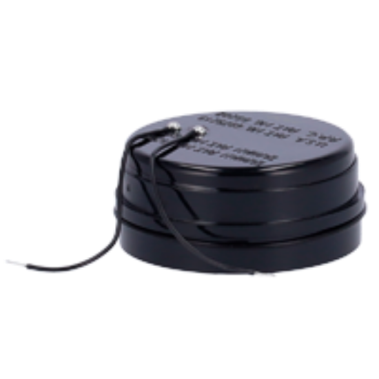 AJ-SPEAKERSS-B_thumb2