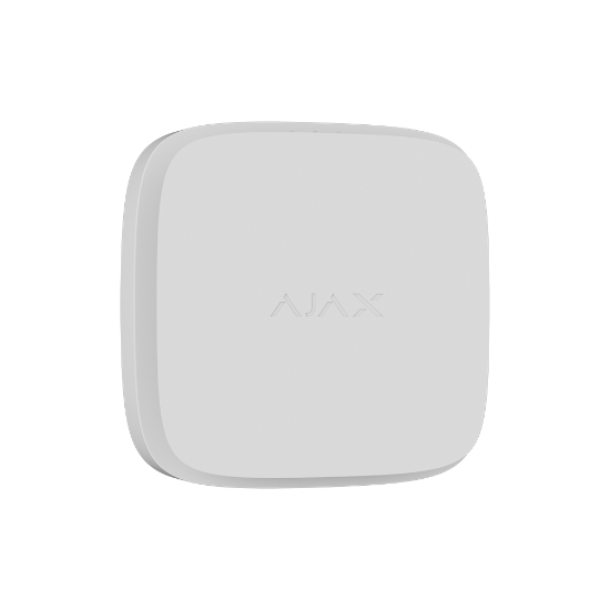 AJ-FIREPROTECT2-HC-AC-W