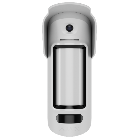 AJ-MOTIONCAMOUTDOOR-HIGHMOUNT-PHOD-W