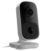 INDOORCAM-4 WHITE