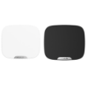 STREETSIRENCUSTOM-S THUMB