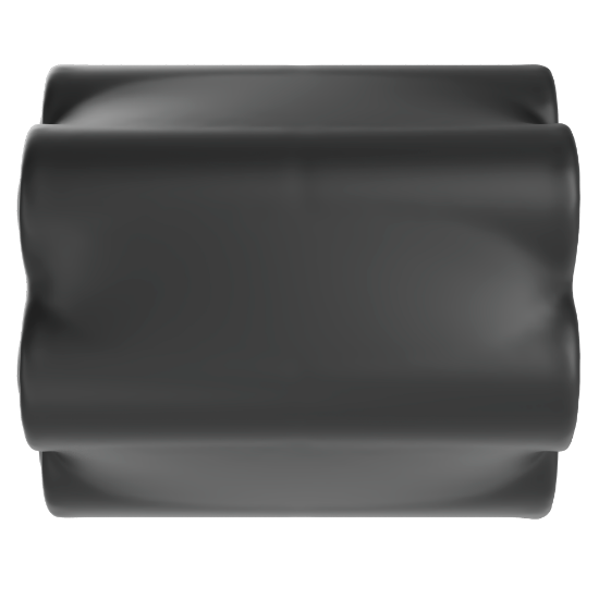 AJ-INTERNALBATTERY-NB-72V95AH