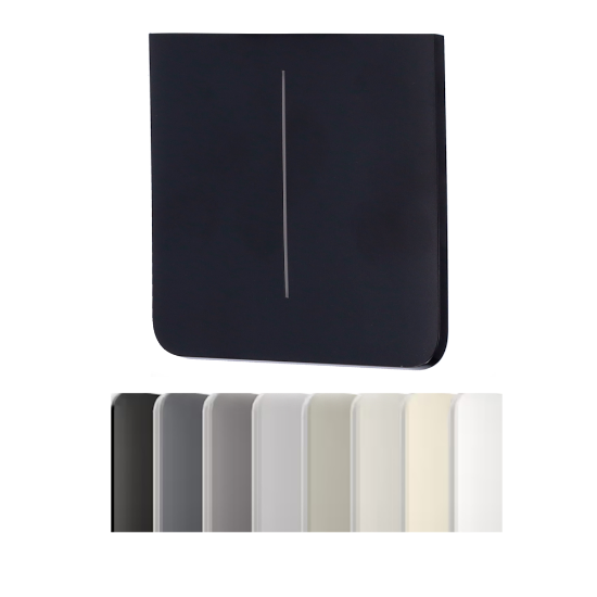 SIDEBUTTON-2G-VERT THUMB