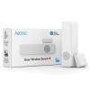 Picture of Aeotec Door Window Sensor 8 - Sensor de portas e janelas