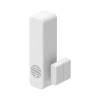 Picture of Aeotec Door Window Sensor 8 - Sensor de portas e janelas