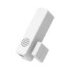 Picture of Aeotec Door Window Sensor 8 - Sensor de portas e janelas