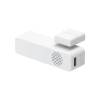 Picture of Aeotec Door Window Sensor 8 - Sensor de portas e janelas