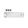 Picture of Aeotec Door Window Sensor 8 - Sensor de portas e janelas