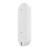 Picture of Sirene de Exterior Z-Wave Philio