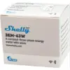 Picture of Shelly 3EM 63W Gen 3