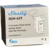 Picture of Shelly 3EM-63T Gen 3