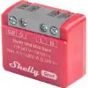 Picture of Shelly 1 PM Mini Gen4