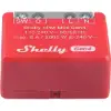 Picture of Shelly 1 PM Mini Gen4