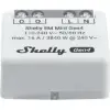 Picture of Shelly EM Mini Gen4