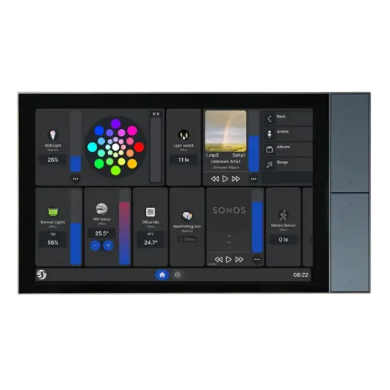 wall-display-xl-shelly