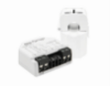 Picture of Shelly EM Gen3 + 50A CT