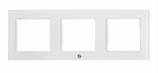 Picture of Shelly Wall Frame 3