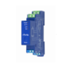 Picture of Shelly Pro Dimmer 0/1-10 V PM