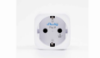 Picture of Shelly Plug M Gen3