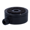 Picture of DS-1280ZJ-XS Junction box For bullet and dome cameras