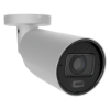 Picture of AJ-BULLETCAM-HLVF - BULLET CAMERA