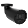 Picture of AJ-BULLETCAM-HLVF - BULLET CAMERA