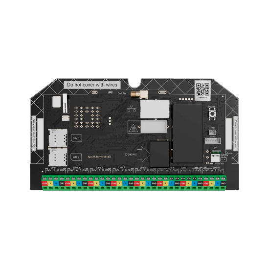 FIBRA-HUBHYBRID-4G-NOCASE