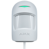 AJAX MotioProtect Fibra WHITE