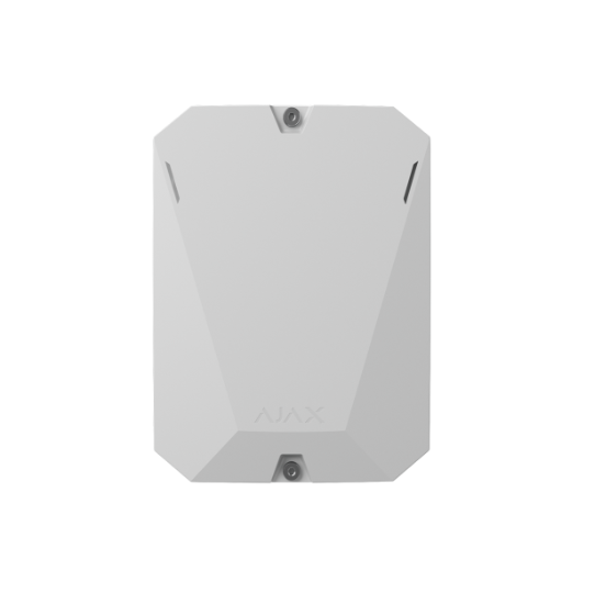 AJ-HUBBP2-V2 THUMB