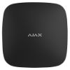 AJ-REX2-B