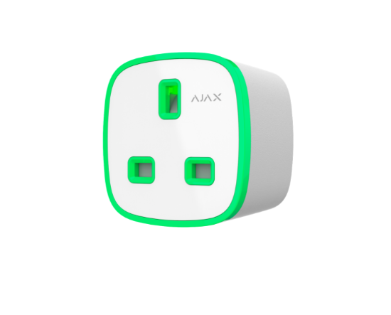 AJ-SOCKET-G