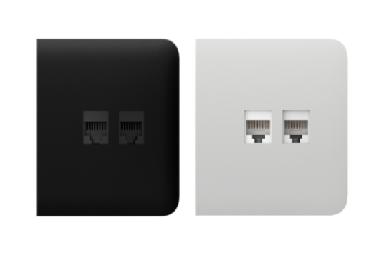 AJ-SIDECOVER-LAN