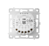 AJ-LIGHTCORE-2G2W