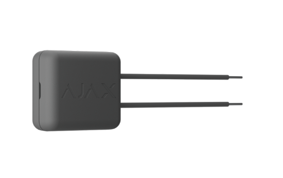AJ-BYPASS-DIMMER