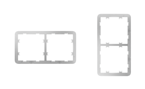 AJ-FRAME-2-VARIANTS